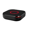 Infomir MAG544W3 High Performance Linux TV Box (MAG544W3) (INMMAG544W3)-INMMAG544W3