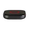 Infomir MAG544W3 High Performance Linux TV Box (MAG544W3) (INMMAG544W3)-INMMAG544W3