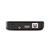 Infomir MAG544W3 High Performance Linux TV Box (MAG544W3) (INMMAG544W3)-INMMAG544W3