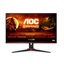 AOC 27G2SPAE Monitor 27'' with speakers (27G2SPAE/BK) (AOC27G2SPAE)-AOC27G2SPAE