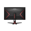 AOC 27G2SPAE Monitor 27'' with speakers (27G2SPAE/BK) (AOC27G2SPAE)-AOC27G2SPAE