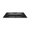 AOC 27G2SPAE Monitor 27'' with speakers (27G2SPAE/BK) (AOC27G2SPAE)-AOC27G2SPAE