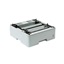 BROTHER LT-6505 Optional 520sheet Lower Paper Tray (LT6505) (BROLT6505)-BROLT6505