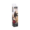 Grupo Erik Star Wars - The Mandalorian Gaming Mouse Pad XXL (ERIK50508)-ERIK50508