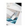 Grupo Erik Japanese Art Hokusai Gaming Mouse Pad XXL (ERIK62198)-ERIK62198
