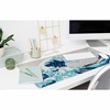 Grupo Erik Japanese Art Hokusai Gaming Mouse Pad XXL (ERIK62198)-ERIK62198