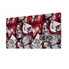 Grupo Erik One Piece Gaming Mouse Pad XXL (ERIK70049)-ERIK70049