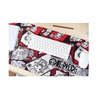 Grupo Erik One Piece Gaming Mouse Pad XXL (ERIK70049)-ERIK70049