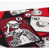 Grupo Erik One Piece Gaming Mouse Pad XXL (ERIK70049)-ERIK70049