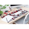 Grupo Erik One Piece Gaming Mouse Pad XXL (ERIK70049)-ERIK70049