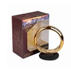 Grupo Erik Διακοσμητικό Φωτιστικό The Lord of the Rings - One Ring (ERIK80338)-ERIK80338