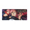Grupo Erik Jujutsu Kaisen Gaming Mouse Pad XXL (ERIK80482)-ERIK80482
