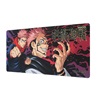 Grupo Erik Jujutsu Kaisen Gaming Mouse Pad XXL (ERIK80482)-ERIK80482