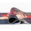 Grupo Erik Jujutsu Kaisen Gaming Mouse Pad XXL (ERIK80482)-ERIK80482