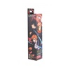 Grupo Erik Jujutsu Kaisen Gaming Mouse Pad XXL (ERIK80482)-ERIK80482