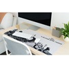 Grupo Erik Disney Nightmare Before Christmas Gaming Mouse Pad XXL (ERIK88426)-ERIK88426