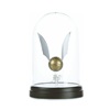 Paladone Διακοσμητικό Φωτιστικό Harry Potter - Golden Snitch (PP3906HPV2) (PALAPP3906HPV2)-PALAPP3906HPV2