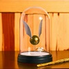 Paladone Διακοσμητικό Φωτιστικό Harry Potter - Golden Snitch (PP3906HPV2) (PALAPP3906HPV2)-PALAPP3906HPV2