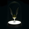 Paladone Διακοσμητικό Φωτιστικό Harry Potter - Golden Snitch (PP3906HPV2) (PALAPP3906HPV2)-PALAPP3906HPV2