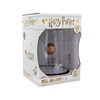 Paladone Διακοσμητικό Φωτιστικό Harry Potter - Golden Snitch (PP3906HPV2) (PALAPP3906HPV2)-PALAPP3906HPV2
