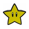 Paladone Φωτιστικό Super Mario Bros - Super Star (PP5100NNV3) (PALAPP5100NNV3)-PALAPP5100NNV3
