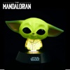 Paladone Διακοσμητικό Φωτιστικό Star Wars The Mandalorian - The Child (PP7359MAN) (PALAPP7359MAN)-PALAPP7359MAN