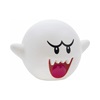 Paladone Διακοσμητικό Φωτιστικό Super Mario - Boo (PP8017NN) (PALAPP8017NN)-PALAPP8017NN