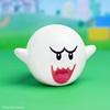 Paladone Διακοσμητικό Φωτιστικό Super Mario - Boo (PP8017NN) (PALAPP8017NN)-PALAPP8017NN