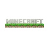 Paladone Διακοσμητικό Φωτιστικό Minecraft (PP8759MCFV2) (PALAPP8759MCFV2)-PALAPP8759MCFV2