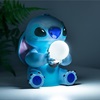 Paladone Διακοσμητικό Φωτιστικό Stitch (PP9652LS) (PALAPP9652LS)-PALAPP9652LS