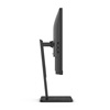 AOC Q27P3CW IPS WebCam Monitor 27'' with speakers (Q27P3CW) (AOCQ27P3CW)-AOCQ27P3CW