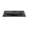 AOC Q27P3CW IPS WebCam Monitor 27'' with speakers (Q27P3CW) (AOCQ27P3CW)-AOCQ27P3CW