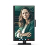 AOC Q27P3CW IPS WebCam Monitor 27'' with speakers (Q27P3CW) (AOCQ27P3CW)-AOCQ27P3CW