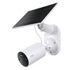 TP-LINK Solar-Powered Security Camera Kit (TAPO C410 KIT) (TPC410KIT)-TPC410KIT