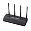 Mercusys BE3600 Dual Band Wi-Fi 7 Router 2.5GE (MR27BE) (MERMR27BE)-MERMR27BE