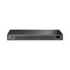 TP-Link JetStream 48-Port Gigabit L2+ Managed Switch with 4 10GE SFP+ Slots (TL-SG3452X) (TPTL-SG3452X)-TPTL-SG3452X