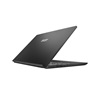 MSI Laptop Modern 15 H AI C1MG 15.6'' FHD IPS U5-125H/16GB/512GB SSD/Win11 Home (9S7-15H551-071) (MSI9S7-15H551-071)-MSI9S7-15H551-071