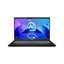 MSI Laptop Modern 15 H AI C1MG 15.6'' FHD IPS U5-125H/16GB/512GB SSD/Win11 Home (9S7-15H551-071) (MSI9S7-15H551-071)-MSI9S7-15H551-071