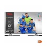 TCL 4K QLED PRO TV with Google TV and Game Master 3.0 Dolby Atmos 50'' (50C655) (TCL50C655)-TCL50C655