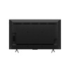 TCL 4K QLED PRO TV with Google TV and Game Master 3.0 Dolby Atmos 50'' (50C655) (TCL50C655)-TCL50C655
