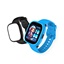 Kiddoboo x Lagenio WatchMe 4G K3 Gen2 Blue/Black (KBLGK3G2BB)-KBLGK3G2BB