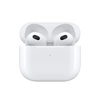 Apple AirPods 3rd Generation with MagSafe Charging Case (MME73TY/A ) (APPMME73TY-A )-APPMME73TY-A