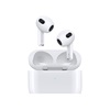 Apple AirPods 3rd Generation with MagSafe Charging Case (MME73TY/A ) (APPMME73TY-A )-APPMME73TY-A