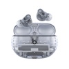 Beats Studio Buds+ Transparent (MQLK3ZM/A) (APPMQLK3ZM-A)-APPMQLK3ZM-A