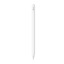 Apple Pencil USB-C White (MUWA3ZM/A) (APPMUWA3ZM-A)-APPMUWA3ZM-A