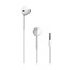 Apple Earpods Handsfree 3.5mm White (MWU53ZM/A) (APPMWU53ZM-A)-APPMWU53ZM-A