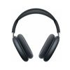 Apple AirPods Max Midnight (MWW43ZM/A) (APPMWW43ZM-A)-APPMWW43ZM-A