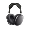 Apple AirPods Max Midnight (MWW43ZM/A) (APPMWW43ZM-A)-APPMWW43ZM-A