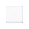 Apple USB-C Laptop Charger 96W 20.5V 4.37A (MX0J2ZM/A) (APPMX0J2ZM-A)-APPMX0J2ZM-A