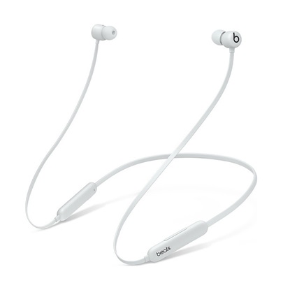 Beats Flex Gray (MYME2ZM/A) (APPMYME2ZM-A)-APPMYME2ZM-A